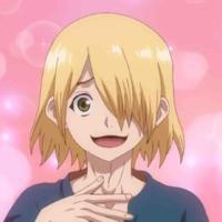 Ginro