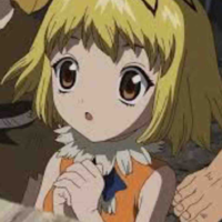 Shishio Mirai