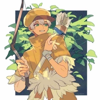 Ukyo Saionji