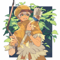 Ukyo Saionji