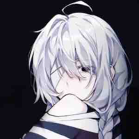 Miyano Shizu