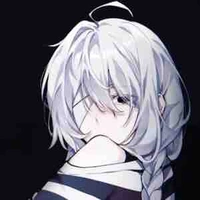 Miyano Shizu