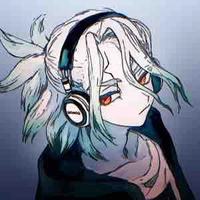 Ishigami Senku