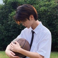 Vương Gia Anh Kiệt-Steven Richard-nam9