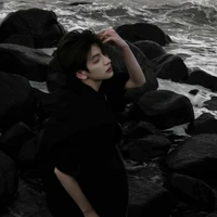 Phan Ngọc Tuấn Hưng-bố nu9