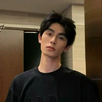 Phan Ngọc Gia Luân-anh nu9-bff nam9