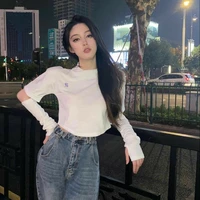 Cao Tố Anh-🍵