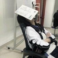 tác giả