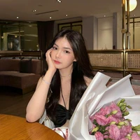 Vương Gia Hoàng Uyên-em nam9-bffnu9