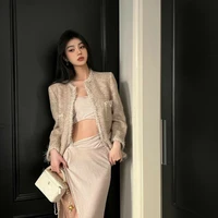 Kiều Ngọc Tuyết Như-mẹ nu9