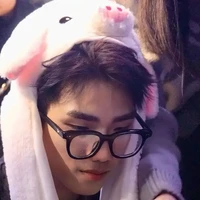 Hoàng Lê Bảo Minh_Minh Su_