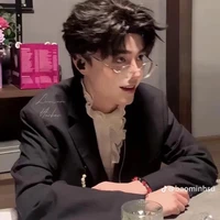 Nguyễn Nhật Phát_Diêu Bông_