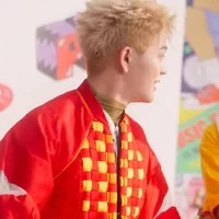 Nguyễn Quang Anh _Rhyder_