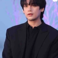 Nguyễn Trần Trung Quân