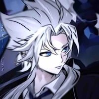 Nakroth