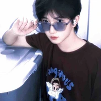 Mục Chỉ Thừa ( Ân Tử )