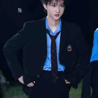 Hoàng Sóc ( Sóc ca )