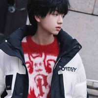 Trương Quế Nguyên ( A Long ) 