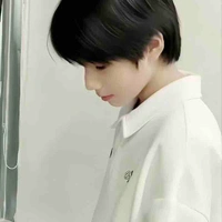 Vương Lỗ Kiệt ( Tiểu Kiệt )