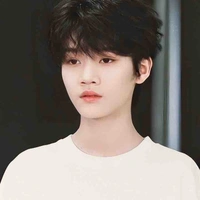 Lý Gia Sâm ( Tiểu Sâm )