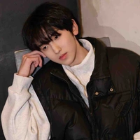 Tả Kỳ Hàm ( Tiểu Tả )