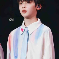 Nguỵ Tử Thần ( Thần nhi )