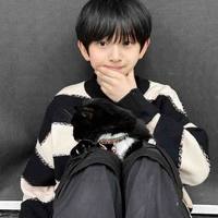 Trần Tuấn Minh ( Tiểu Minh )