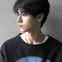 Chu Chí Hâm ( Chu ca ) 