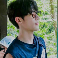 Trương Tuấn Hào ( A Thuận )