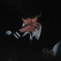 Tả Hàng ( Bánh chẻo / Hàng ca )