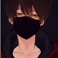 thịnh[top]