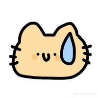 cả lớp