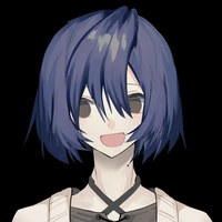 Sinon