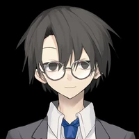 Saino