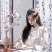 Vũ Minh Tú