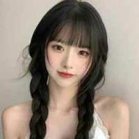 Hoàng Ngọc Như Quyền