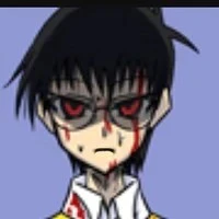Nobita (Nobihaza)