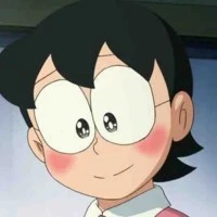 Tamako (mẹ Nobita)