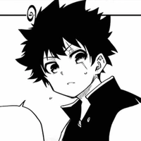 Yozakura/Asano Taiyo