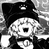 Yozakura Kengo