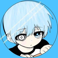 Yozakura Nanao