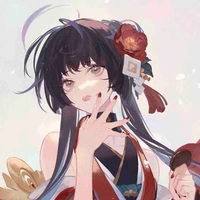 Yozakura/Akaratsu Helga