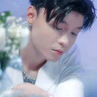 Nguyễn Nhật Phát