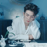 Hoàng Lê Bảo Minh