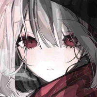 Mizukami Yukino