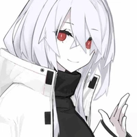 Mizukami Yukino