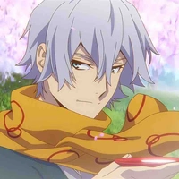 Fukuzawa Yukichi