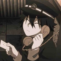 Edogawa Ranpo