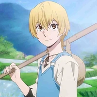  Miyazawa Kenji