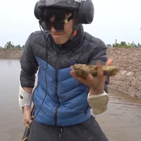 camramen /vũ đức sang